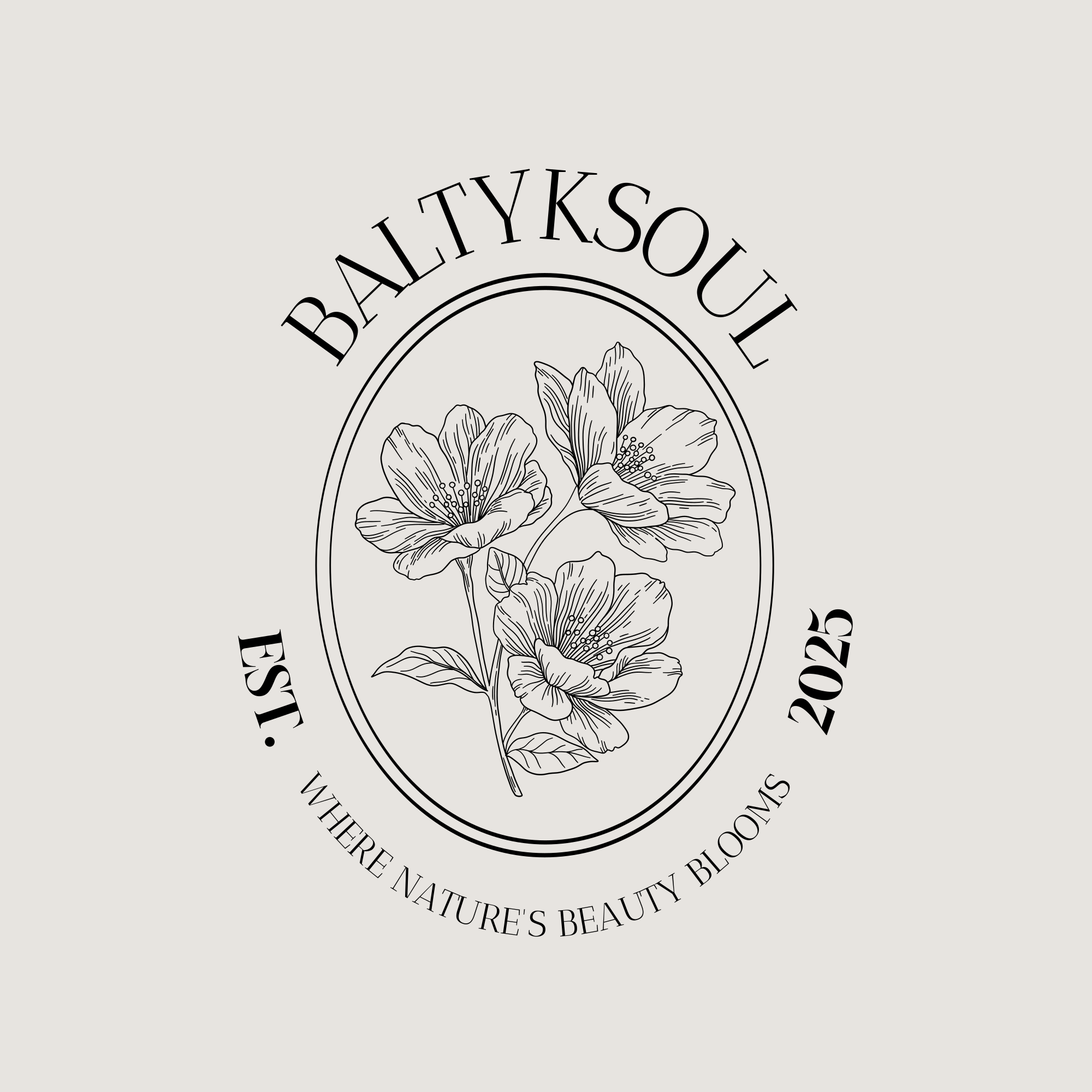 BaltykSoul